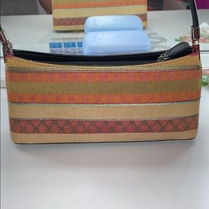 kate spade Bags - Kate Spade kate spade Bags - Kate Spade